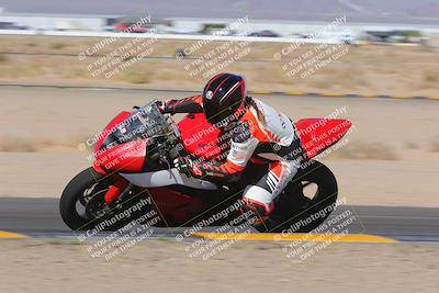 media/Oct-08-2022-SoCal Trackdays (Sat) [[1fc3beec89]]/Turn 9 Inside (10am)/